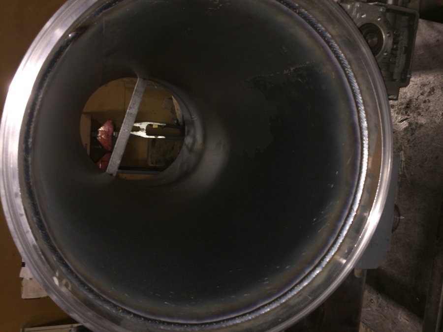 Belvedere Welding Gallery Photos - gallery-images/circular seam.JPG